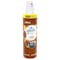 Glade Glade Cashmere Woods Scent Air Freshener 8.3 oz Aerosol 1 pk 4062 - alternate 3